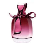 Image for product with EAN 3137370208303