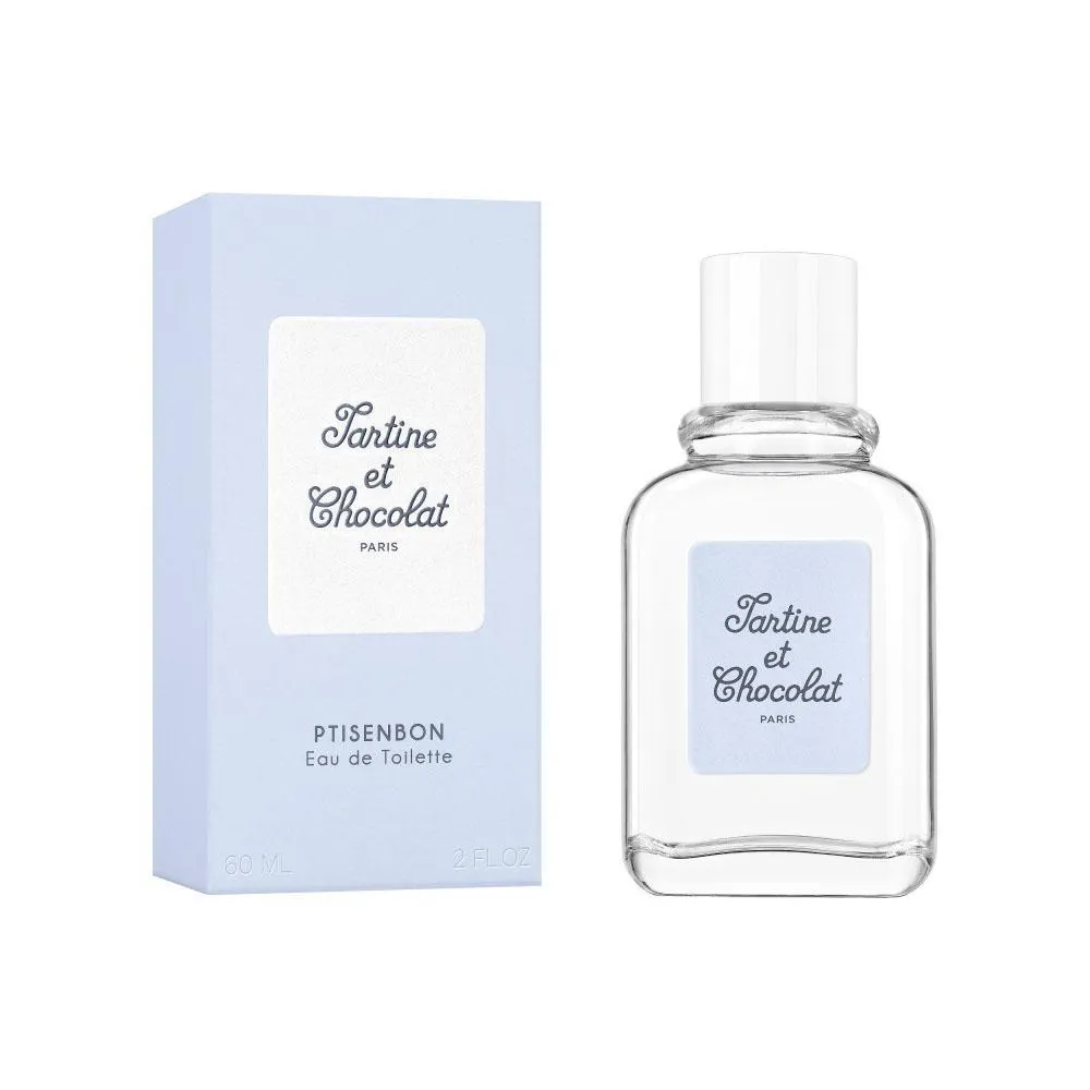 Image-3274872440500 Image for product with EAN 3274872440500