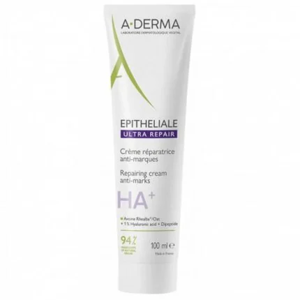 Image for product with EAN 3282770398649