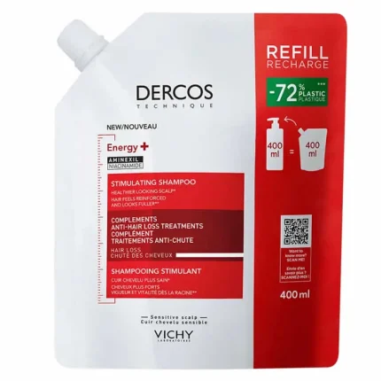 Image for product with EAN 3337875902823