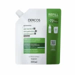 Image for product with EAN 3337875902830