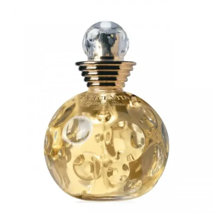 Image for product with EAN 3348900236738