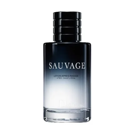 Image for product with EAN 3348901250269