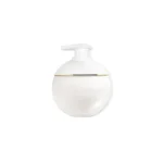 Image for product with EAN 3348901640084