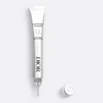 Image for product with EAN 3348901646086