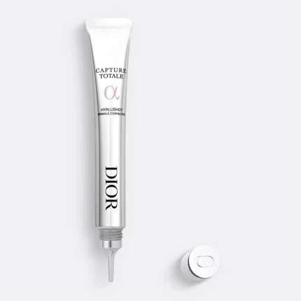 Image for product with EAN 3348901646086