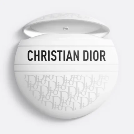 Image for product with EAN 3348901652520