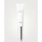 Image for product with EAN 3348901672184