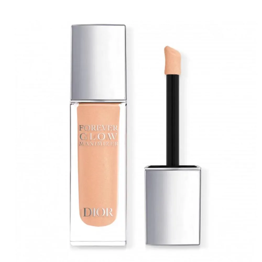 Image-3348901713597 Image for product with EAN 3348901713597