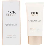 Image for product with EAN 3348901716833