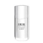 Image for product with EAN 3348901732307