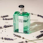 Image for product with EAN 3387952003127