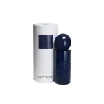 Image for product with EAN 3442180004480