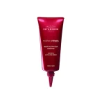 Image for product with EAN 3461020014236