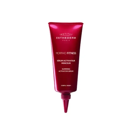 Image for product with EAN 3461020014236