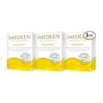 Image for product with EAN 3470001659989