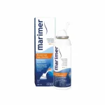 Image for product with EAN 3518646672668