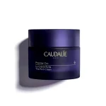 Image for product with EAN 3522930004592