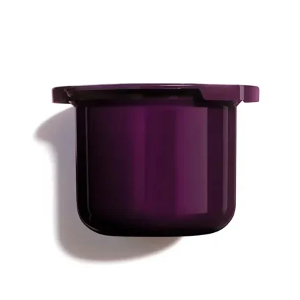 Image for product with EAN 3522930004608