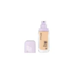 Image for product with EAN 3600531691950
