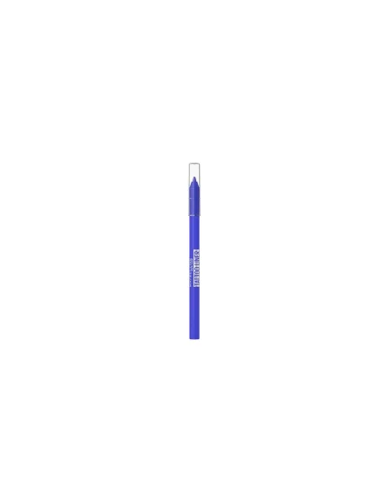 Image for product with EAN 3600531701420