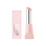 Image for product with EAN 3600531702199