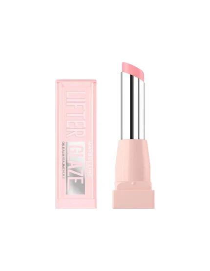 Image for product with EAN 3600531702199