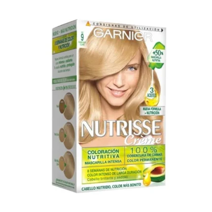 Image for product with EAN 3600541375765
