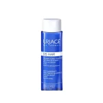 Image for product with EAN 3661434007415