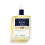 Image for product with EAN 3701436923068