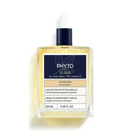 Image for product with EAN 3701436923068