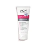 Image for product with EAN 3760095251899