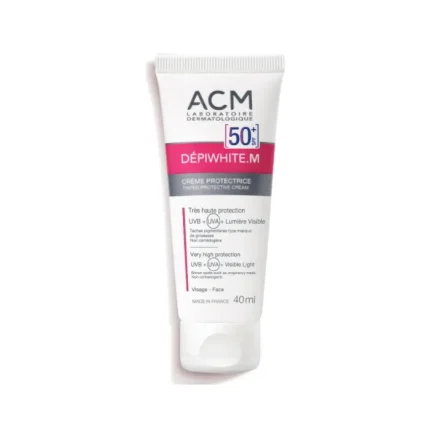 Image for product with EAN 3760095251899