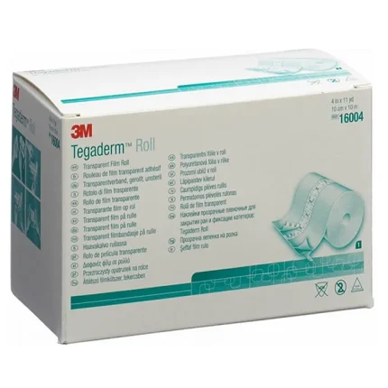 Image for product with EAN 4001895928260