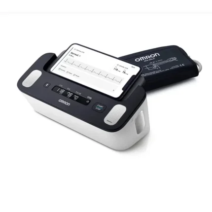 Image for product with EAN 4015672112865