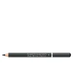 Image for product with EAN 4019674028018