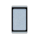 Image for product with EAN 4019674030639