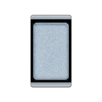 Image for product with EAN 4019674030639