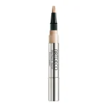 Image for product with EAN 4019674049730