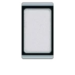 Image for product with EAN 4019674303146