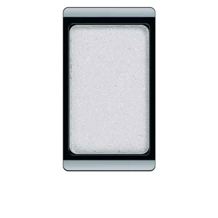 Image for product with EAN 4019674303146