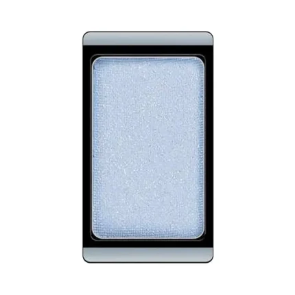 Image for product with EAN 4019674303948