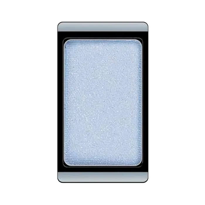 Image-4019674303948 Image for product with EAN 4019674303948