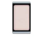 Image for product with EAN 4019674305577