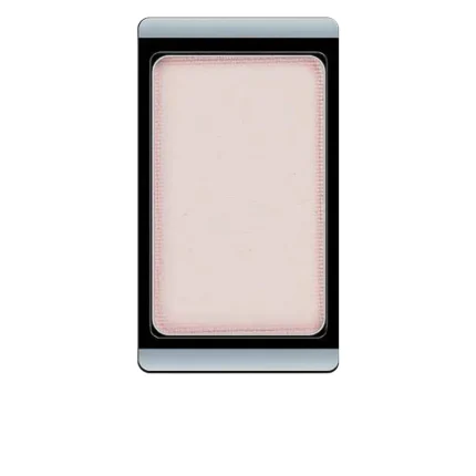 Image for product with EAN 4019674305577