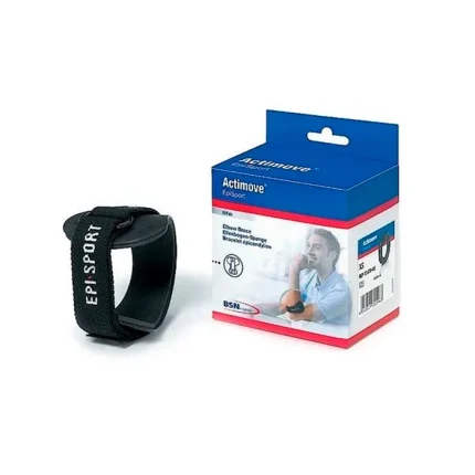 Image for product with EAN 4042809301144