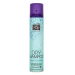 Image for product with EAN 5021320098657