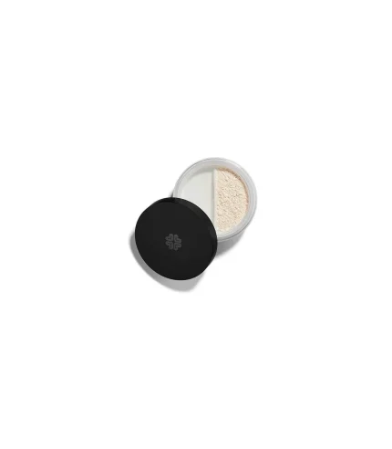 Image for product with EAN 5060198290206