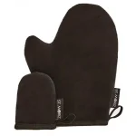 Image for product with EAN 5060427357403