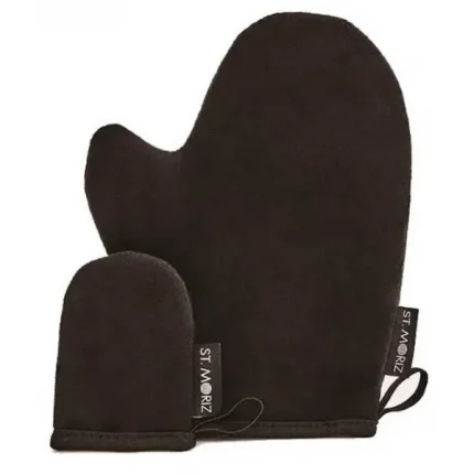 Image for product with EAN 5060427357403